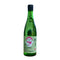 720ml