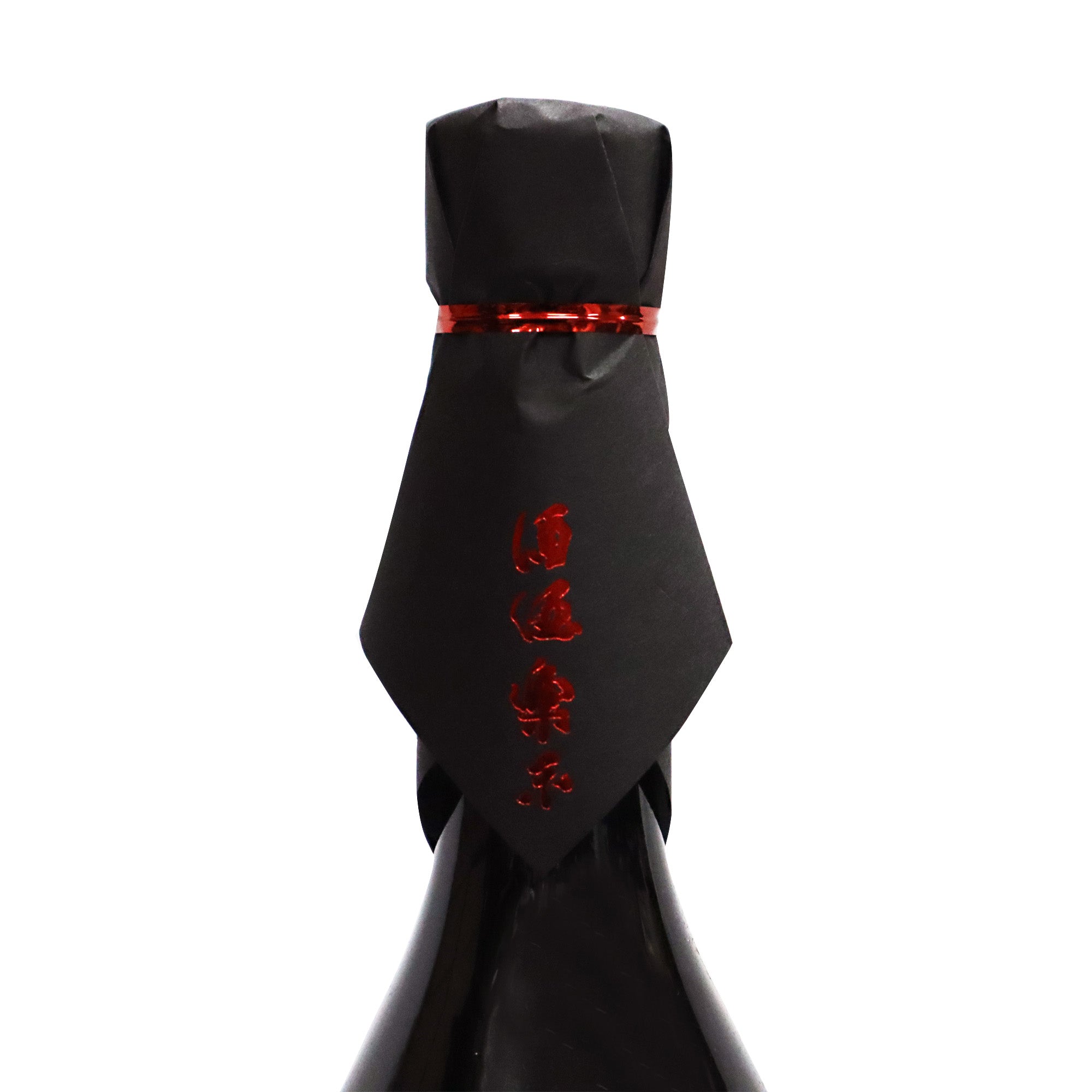 宝山 Grand Cru】 酒酒楽楽(しゃらく) 赤 35度 720ml/ 西酒造 – 鈴木酒販ONLINE STORE