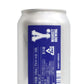 【Y.MARKET Pilsner】370ml/ Y.MARKET BREWING