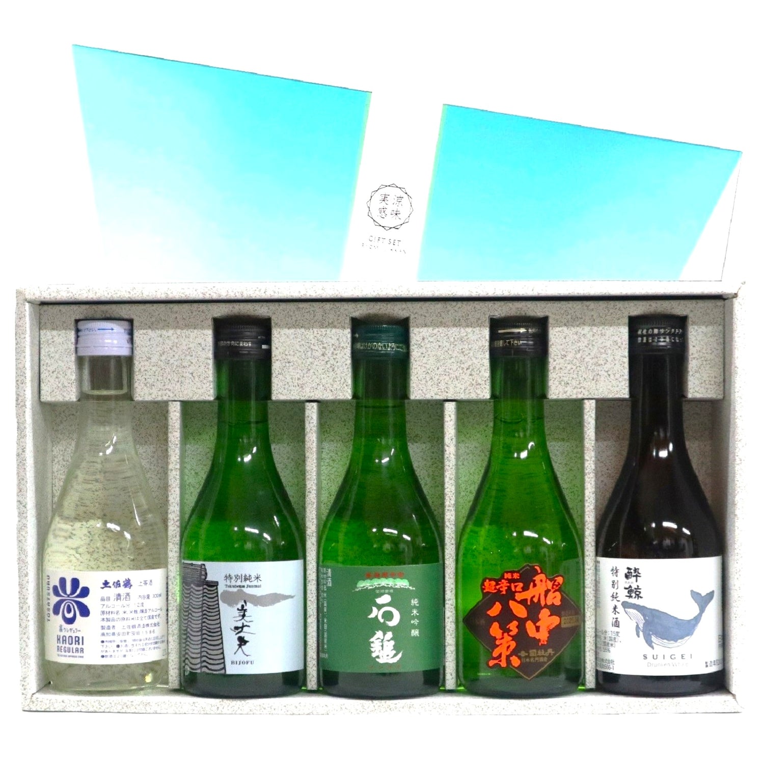 高知県【司牡丹酒造】司牡丹・船中八策