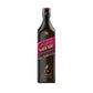 【ジョニーウォーカー】ブラックルビー 40度 700ml /ディアジオ