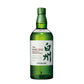 【サントリー】 白州 シングルモルト 43度 700ml/サントリー