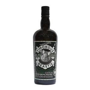 ティモラスビースティ 】 KYUSO EDITION 700ml/ダグラスレイン – 鈴木