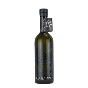 作】 IMPRESSION N 750ml/清水清三郎商店 – 鈴木酒販ONLINE STORE
