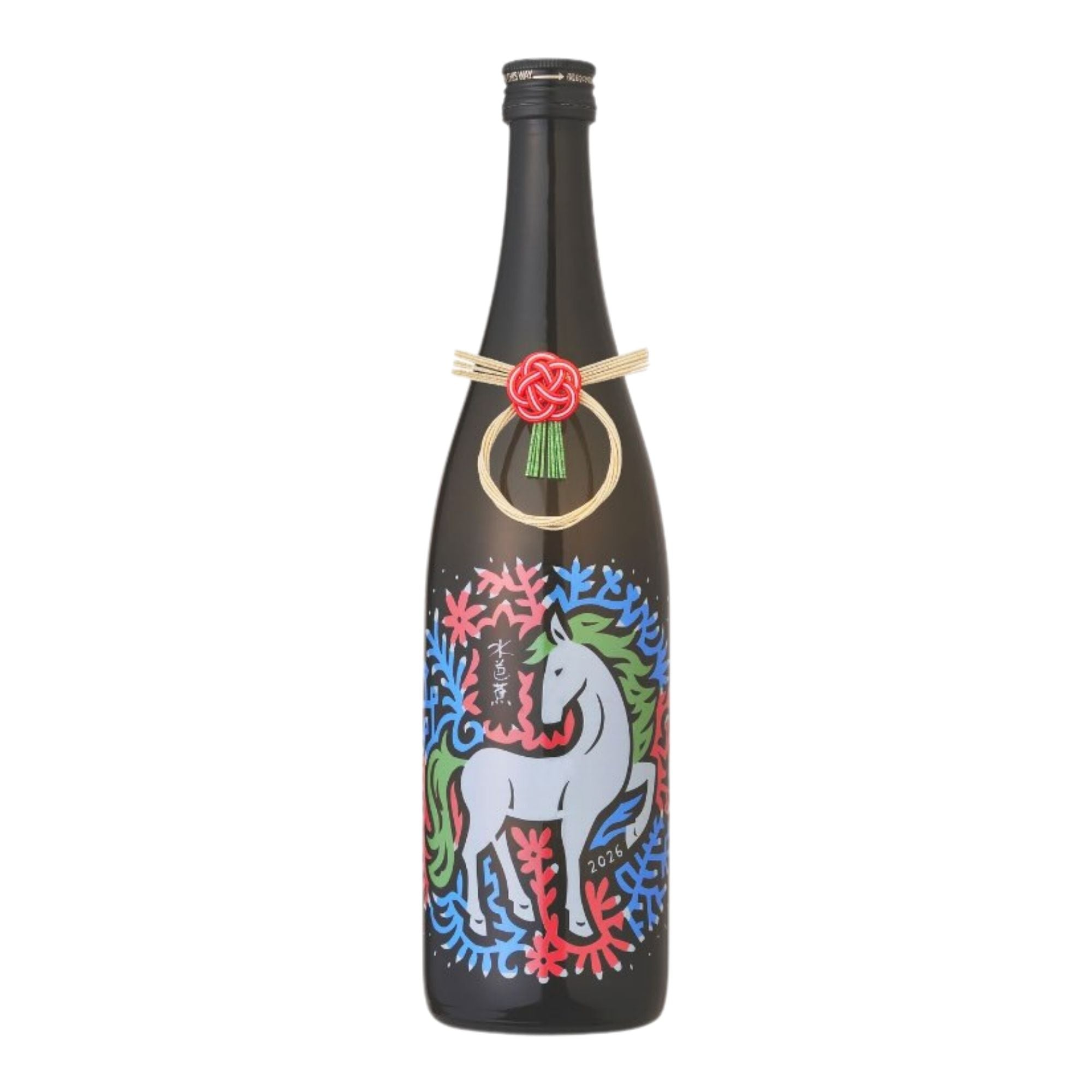 水芭蕉 焼酎 54% vol 群馬県【永井酒造】水芭蕉/谷川岳 – 鈴木酒販ONLINE STORE