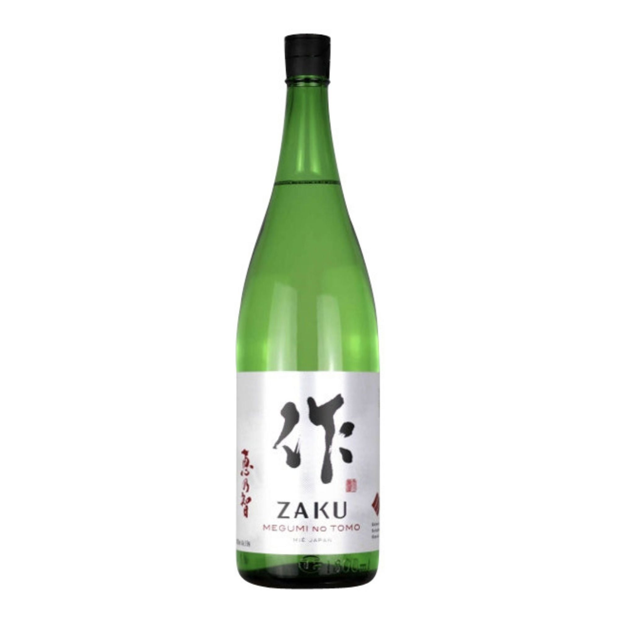 関東の華 ＋ 作 純米吟醸 恵乃智 720ml 2本セット 入手困難 人気酒 作】 恵乃智 純米吟醸／清水清三郎商店 – 鈴木酒販ONLINE STORE