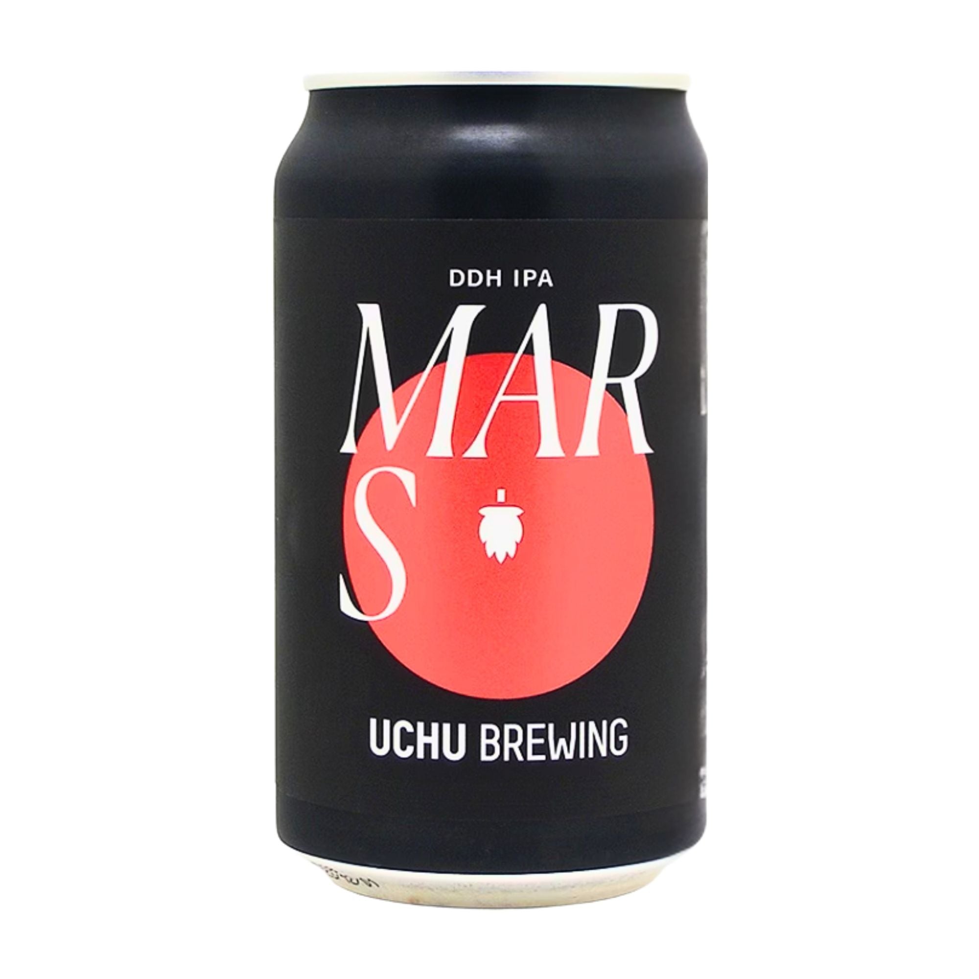 クラフトビール – 鈴木酒販ONLINE STORE