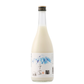 【子宝】 鳥海山麓 ヨーグルト 720ml/ 楯の川酒造