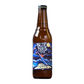 ブルーバードIPA