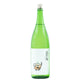 【萩の鶴】純米吟醸 ハロウィン猫 1800ml/萩野酒造