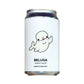 ベルーガ 350ml/ひみつビール