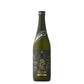 【林本店】純米大吟醸 無濾過生原酒 艶美-ENVY-1800ml／林本店