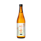 【竹葉】純米 ひやおろし 1800ml/ 数馬酒造