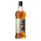 岩井トラディション 40度 750ml マルス信州蒸溜所