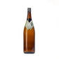 【信濃錦】純米 和三本 720ml／宮島酒店