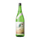 1800ml
