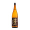 1800ml