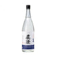 【真澄】純米吟醸 生酒 1800ml/宮坂醸造