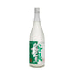 【谷泉×加賀鳶】純米2025 1800ml/ 鶴野酒造店・福光屋