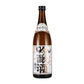 【出羽桜】 吟醸 桜花　720ml/出羽桜酒造