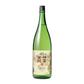 【祥雲金龍 純米吟醸 木桶仕込み 】祥雲金龍 純米吟醸 木桶仕込み 720ml／一ノ蔵/金龍蔵