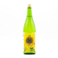 【天寶一】 純米 SPICY 夏潤 1800ml/天寶一