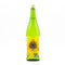 1800ml