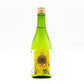 【天寶一】 純米 SPICY 夏潤 1800ml/天寶一