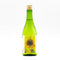 720ml
