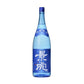 【越乃景虎】 純米原酒 1800ml/ 諸橋酒造