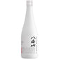 【八海山】 純米大吟醸 雪室貯蔵3年 720ml/ 八海醸造