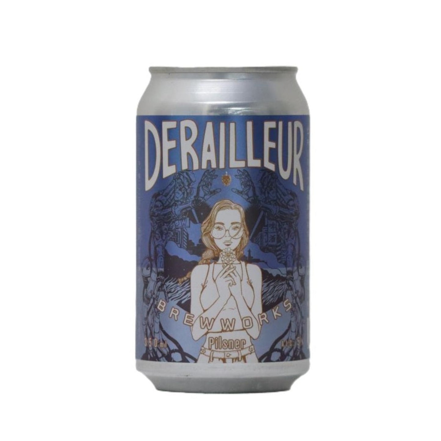 【送料無料 人気クラフトビール飲み比べセット】伊勢角ヒメホワイト、DBWピルスナー、FY　IPA　計12本 【送料無料】
