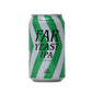 【送料無料 人気クラフトビール飲み比べセット】伊勢角ヒメホワイト、DBWピルスナー、FY　IPA　計12本 【送料無料】