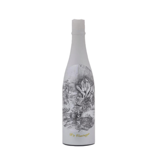 【水芭蕉】D's Vintage 14％ 720ml/永井酒造 【予約】11/21発売