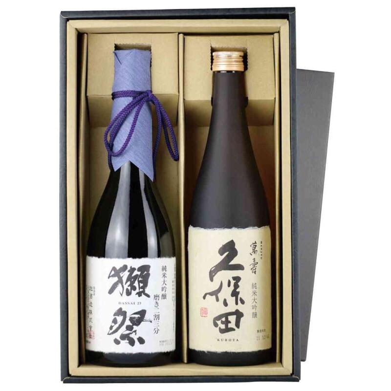 お酒ギフト