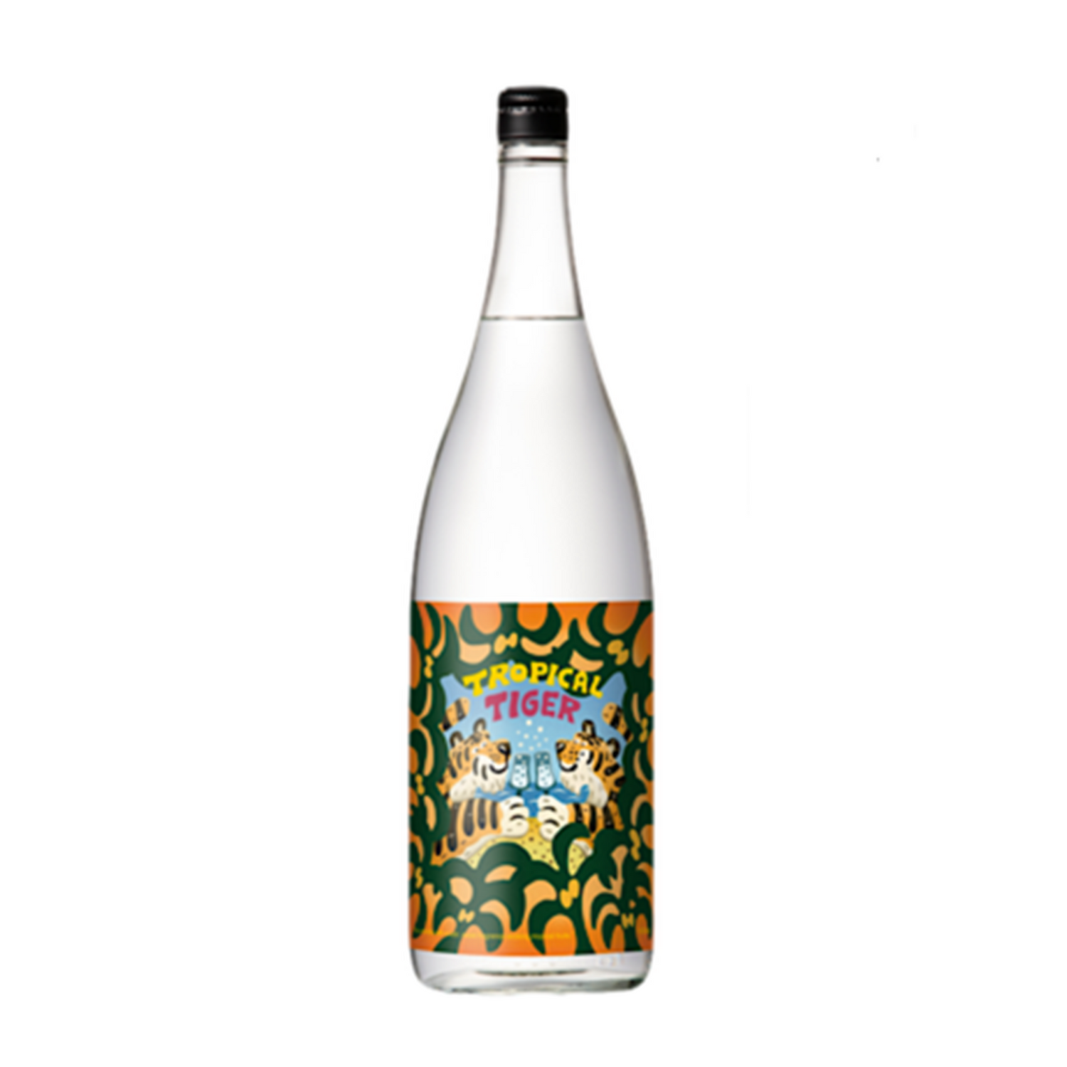 本格焼酎