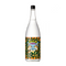 1800ml