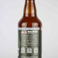 【要冷蔵】Neko Nihiki(ネコニヒキ) IPA 330ml／伊勢角屋麦酒