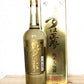 梵 純米大吟醸 夢は正夢 1000ml／加藤吉平商店
