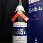【天寿】 鳥海山 純米大吟釀【箱入】／天寿