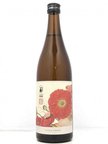 こんにちは料理酒／大木大吉本店