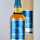 シングルモルト 静岡 PRIVATE CASK bottling for 鈴木酒販 63.3度 700ml／ガイアフロー 静岡蒸溜所