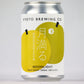【要冷蔵】月満る（MOONLIGHT） 350ml／京都醸造