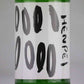 富久長 八反草 HENPEI  720ml/ 今田酒造本店