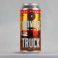 【要冷蔵】ローヴァートラックス 473ml／TOPPLING GOLIATH